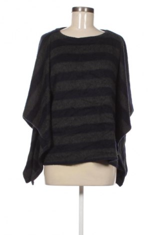 Női blúz George Gina & Lucy, Méret XL, Szín Sokszínű, Ár 6 809 Ft