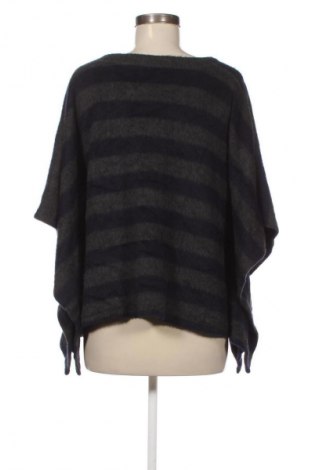 Női blúz George Gina & Lucy, Méret XL, Szín Sokszínű, Ár 6 809 Ft