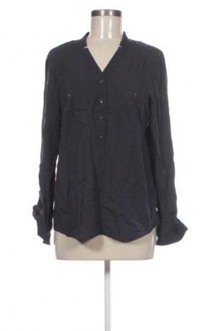 Dámská halenka Gerry Weber, Velikost M, Barva Šedá, Cena  269,00 Kč