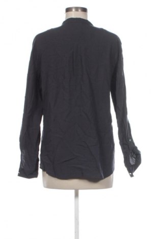 Dámská halenka Gerry Weber, Velikost M, Barva Šedá, Cena  269,00 Kč