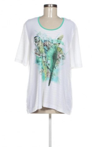 Dámska blúza Gerry Weber, Veľkosť XL, Farba Viacfarebná, Cena  18,95 €