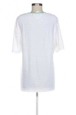 Dámska blúza Gerry Weber, Veľkosť XL, Farba Viacfarebná, Cena  18,95 €