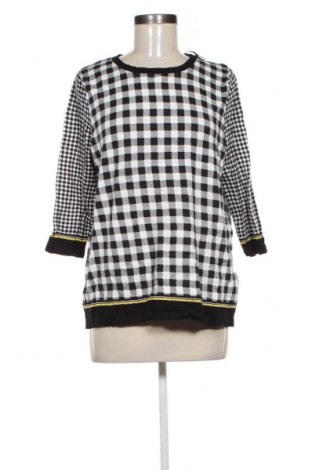 Damen Shirt Gerry Weber, Größe XL, Farbe Mehrfarbig, Preis € 18,99