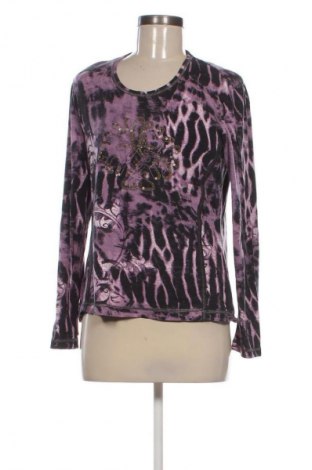 Dámská halenka Gerry Weber, Velikost L, Barva Vícebarevné, Cena  899,00 Kč