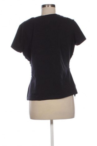 Damen Shirt Gerry Weber, Größe L, Farbe Schwarz, Preis € 20,90