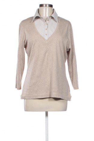 Női blúz Gerry Weber, Méret L, Szín Sokszínű, Ár 10 331 Ft