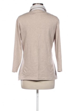 Női blúz Gerry Weber, Méret L, Szín Sokszínű, Ár 10 331 Ft