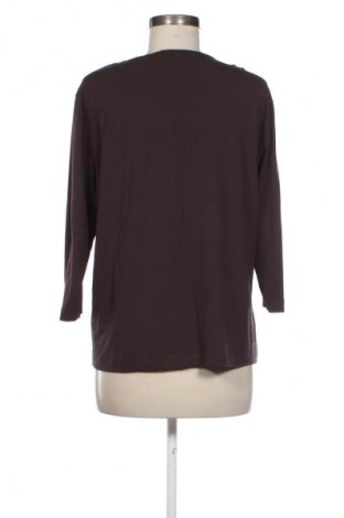 Damen Shirt Gerry Weber, Größe XL, Farbe Mehrfarbig, Preis € 25,99