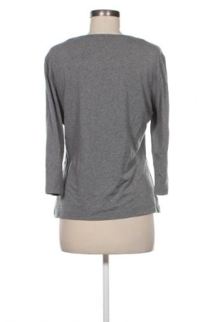 Damen Shirt Gerry Weber, Größe M, Farbe Grau, Preis € 65,57