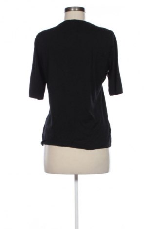 Damen Shirt Gerry Weber, Größe M, Farbe Mehrfarbig, Preis € 21,00