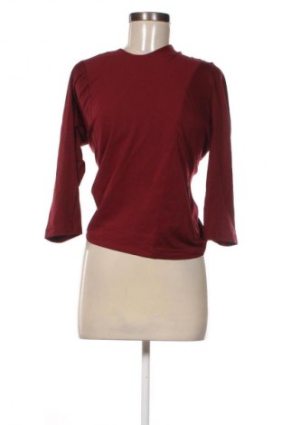 Damen Shirt Gerry Weber, Größe M, Farbe Rot, Preis € 8,99