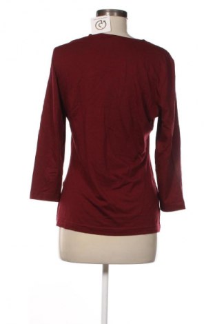 Damen Shirt Gerry Weber, Größe M, Farbe Rot, Preis € 8,99