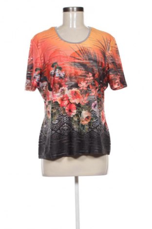 Női blúz Gerry Weber, Méret XL, Szín Sokszínű, Ár 7 909 Ft