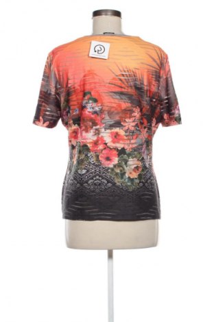 Női blúz Gerry Weber, Méret XL, Szín Sokszínű, Ár 7 909 Ft