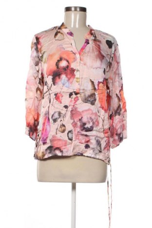 Női blúz Gerry Weber, Méret M, Szín Sokszínű, Ár 5 579 Ft