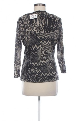 Damen Shirt Gerry Weber, Größe XL, Farbe Mehrfarbig, Preis 25,00 €