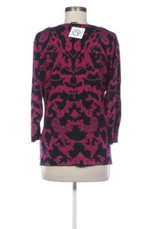 Дамска блуза Gerry Weber, Размер L, Цвят Многоцветен, Цена 25,00 €