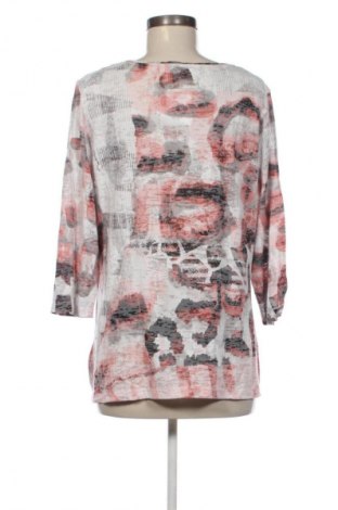 Damen Shirt Gerry Weber, Größe XL, Farbe Mehrfarbig, Preis € 19,99