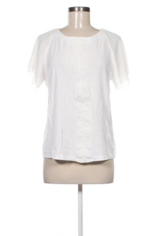 Női blúz Gerry Weber, Méret M, Szín Sokszínű, Ár 8 660 Ft