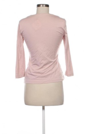 Női blúz Gerry Weber, Méret M, Szín Sokszínű, Ár 10 147 Ft