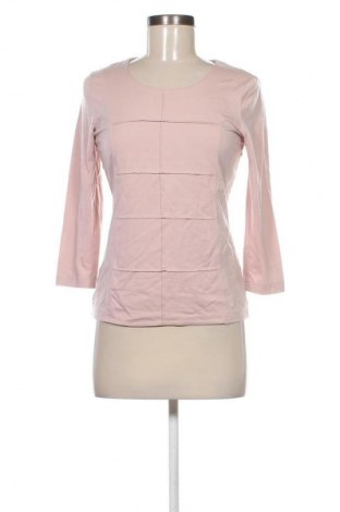 Női blúz Gerry Weber, Méret M, Szín Sokszínű, Ár 10 147 Ft