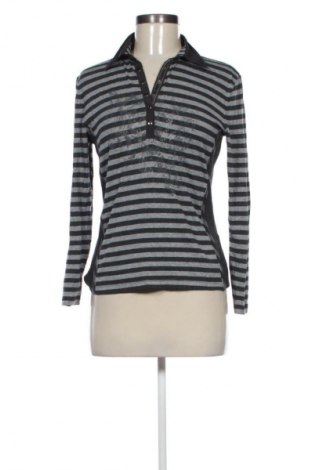 Női blúz Gerry Weber, Méret L, Szín Sokszínű, Ár 10 146 Ft