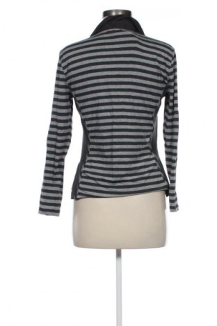 Női blúz Gerry Weber, Méret L, Szín Sokszínű, Ár 10 146 Ft