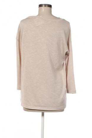 Damen Shirt Gerry Weber, Größe XXL, Farbe Mehrfarbig, Preis € 24,99