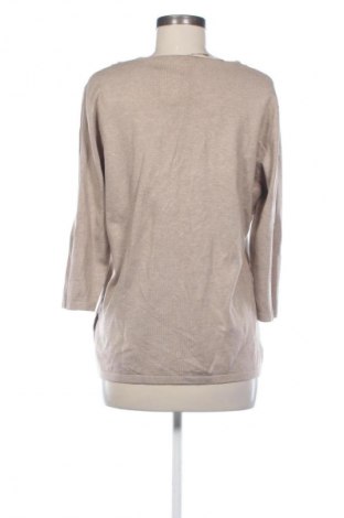 Damen Shirt Gerry Weber, Größe XXL, Farbe Beige, Preis € 25,00