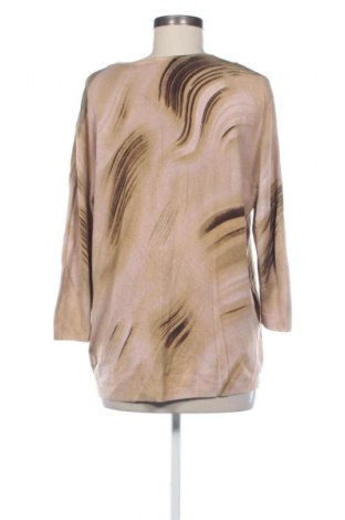 Γυναικεία μπλούζα Gerry Weber, Μέγεθος XXL, Χρώμα Πολύχρωμο, Τιμή 25,00 €