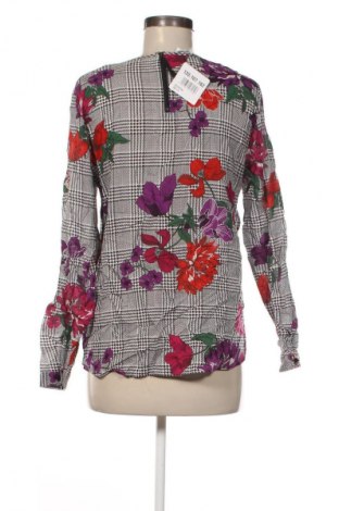 Damen Shirt Gerry Weber, Größe M, Farbe Mehrfarbig, Preis € 14,99