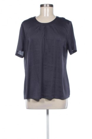 Дамска блуза Gerry Weber, Размер M, Цвят Сив, Цена 21,00 €