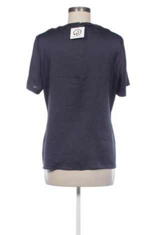 Дамска блуза Gerry Weber, Размер M, Цвят Сив, Цена 21,00 €