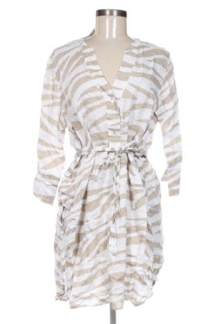 Női blúz Gerry Weber, Méret XL, Szín Sokszínű, Ár 7 739 Ft