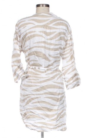 Női blúz Gerry Weber, Méret XL, Szín Sokszínű, Ár 7 739 Ft