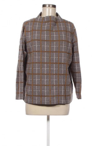 Női blúz Gerry Weber, Méret M, Szín Sokszínű, Ár 5 579 Ft