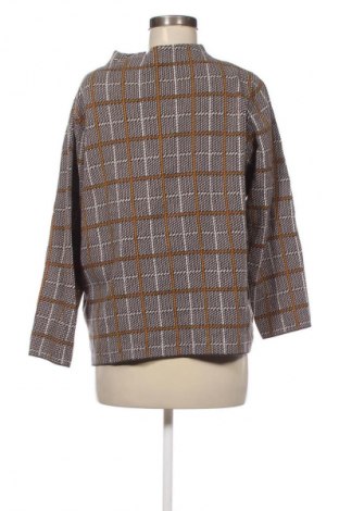 Női blúz Gerry Weber, Méret M, Szín Sokszínű, Ár 5 579 Ft