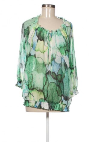 Női blúz Gerry Weber, Méret XL, Szín Sokszínű, Ár 8 599 Ft