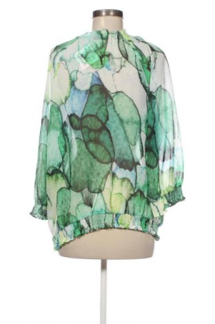 Női blúz Gerry Weber, Méret XL, Szín Sokszínű, Ár 8 599 Ft