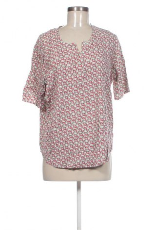 Női blúz Gerry Weber, Méret XL, Szín Sokszínű, Ár 8 379 Ft