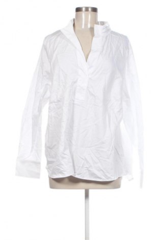 Damen Shirt Gerry Weber, Größe XL, Farbe Weiß, Preis € 22,99