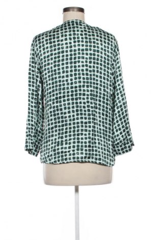 Γυναικεία μπλούζα Gerry Weber, Μέγεθος M, Χρώμα Πολύχρωμο, Τιμή 13,99 €