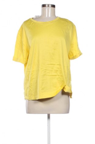 Női blúz Gerry Weber, Méret XL, Szín Sárga, Ár 8 099 Ft