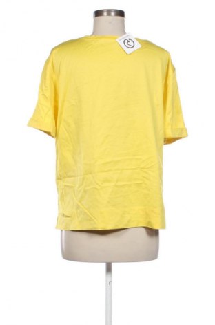 Női blúz Gerry Weber, Méret XL, Szín Sárga, Ár 8 099 Ft