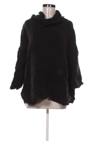 Damen Shirt Gerry Weber, Größe XL, Farbe Schwarz, Preis € 18,99