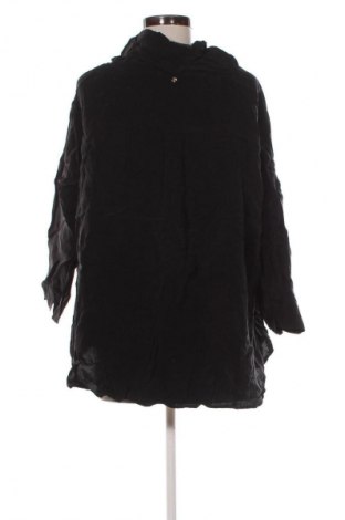 Damen Shirt Gerry Weber, Größe XL, Farbe Schwarz, Preis € 18,99