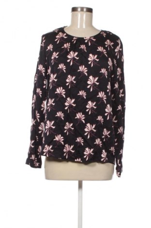 Női blúz Gerry Weber, Méret M, Szín Sokszínű, Ár 5 589 Ft