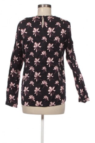 Női blúz Gerry Weber, Méret M, Szín Sokszínű, Ár 5 589 Ft