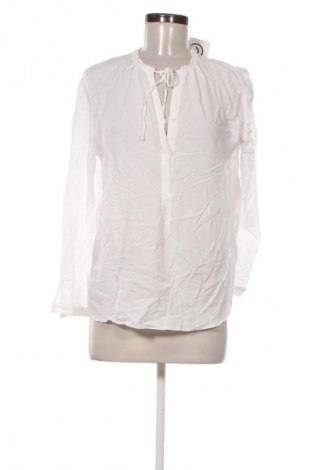 Damen Shirt Gerry Weber, Größe M, Farbe Weiß, Preis € 12,99