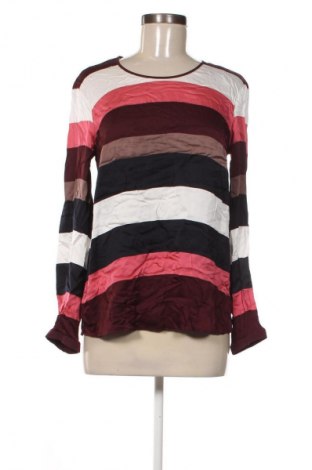 Női blúz Gerry Weber, Méret S, Szín Sokszínű, Ár 3 119 Ft